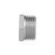 Футорка Thermo Alliance Forte 1/2"х1/4" ЗВ SF374156 SD00002750 фото 4