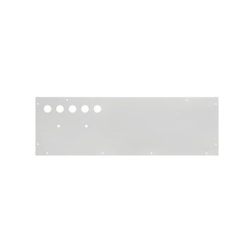 Верхня панель Thermo Alliance 6-12 кВт SD00049449 фото