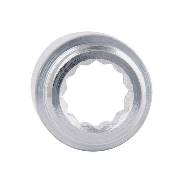 Подовжувач Thermo Alliance Standart 30х1/2" хром SD1301530 SD00010132 фото