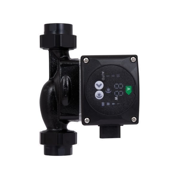 Насос циркуляційний Thermo Alliance LPSA 25/60/130 SD00047139 фото