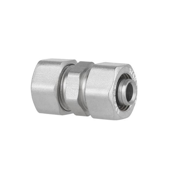 Переходник обжимной Thermo Alliance Standart 16х16 SD152W1616 SD00002619 фото