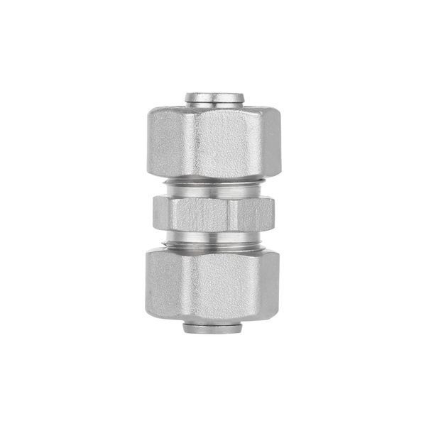 Переходник обжимной Thermo Alliance Standart 16х16 SD152W1616 SD00002619 фото
