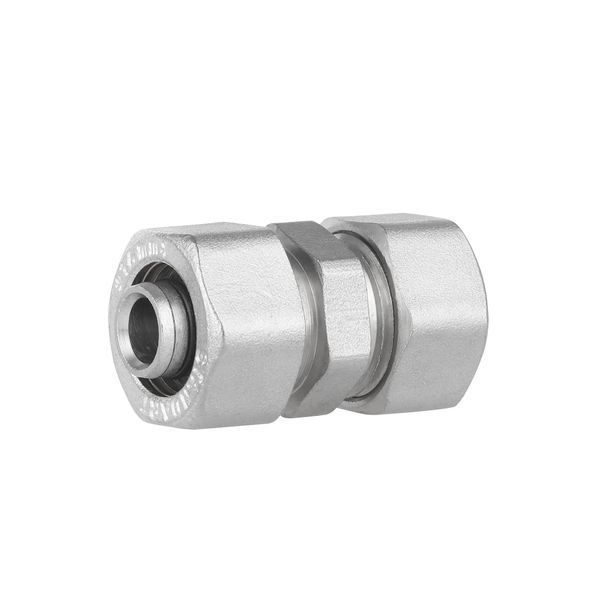 Переходник обжимной Thermo Alliance Standart 16х16 SD152W1616 SD00002619 фото