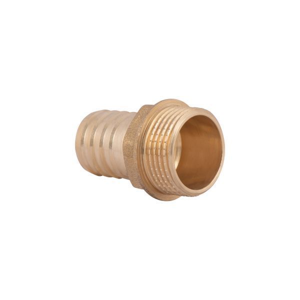 Штуцер Thermo Alliance Standart 8х1/2" ЗР SD427158 SD00047939 фото