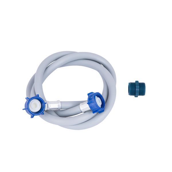 Шланг залив Thermo Alliance Standart для пральної машини 450 см SD095W450 SD00004682 фото