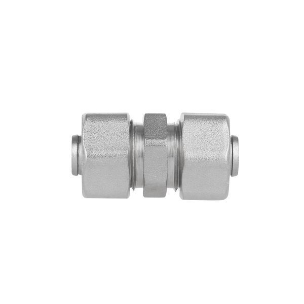 Переходник обжимной Thermo Alliance Standart 16х16 SD152W1616 SD00002619 фото