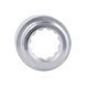 Подовжувач Thermo Alliance Standart 30х1/2" хром SD1301530 SD00010132 фото 7