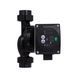 Насос циркуляційний Thermo Alliance LPSA 25/60/130 SD00047139 фото 4