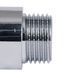 Подовжувач хромований Thermo Alliance Forte 1/2"ВЗ, L=20 мм TAF1301520 SD00054178 фото 3