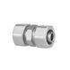 Переходник обжимной Thermo Alliance Standart 16х16 SD152W1616 SD00002619 фото 3