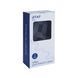 Лейка для ручного душа Qtap Rucni 140x110 мм прямоугольная QTRUC125CRM45954 Chrome SD00052078 фото 4