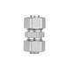 Переходник обжимной Thermo Alliance Standart 16х16 SD152W1616 SD00002619 фото 6