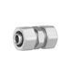 Переходник обжимной Thermo Alliance Standart 16х16 SD152W1616 SD00002619 фото 2