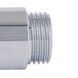 Подовжувач Thermo Alliance Standart 30х1/2" хром SD1301530 SD00010132 фото 4