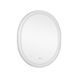 Зеркало Qtap Gemini 800х700 с LED-подсветкой Touch, с антизапотеванием, с диммером, рег. темп. цвета (3000-6500K) Reverse QT2578R8071W SD00052318 фото 7