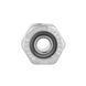 Переходник обжимной Thermo Alliance Standart 16х16 SD152W1616 SD00002619 фото 5