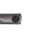 Смеситель для ванны Qtap Slavonice (c душевым гарнитуром) QTSLV259GMB48035 Gunmetal Black PVD SD00054159 фото 6