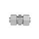 Переходник обжимной Thermo Alliance Standart 16х16 SD152W1616 SD00002619 фото 4