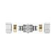 Переходник обжимной Thermo Alliance Standart 16х16 SD152W1616 SD00002619 фото 7