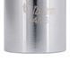 Подовжувач Thermo Alliance Standart 30х1/2" хром SD1301530 SD00010132 фото 5