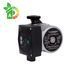 Насос циркуляційний Thermo Alliance LPSA 25/60/130 SD00047139 фото 9