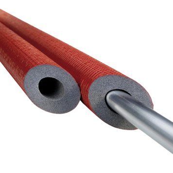 Утеплювач Sanflex Stabil 28х6, 2 м SD00022587 фото
