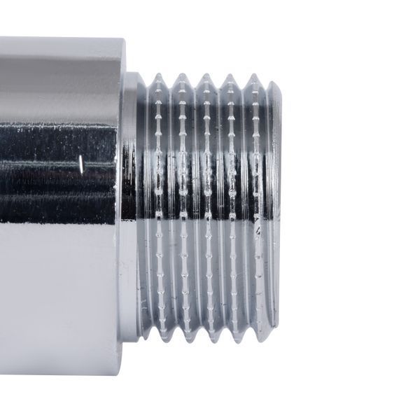 Подовжувач Thermo Alliance Standart 40х1/2" хром SD1301540 SD00010134 фото