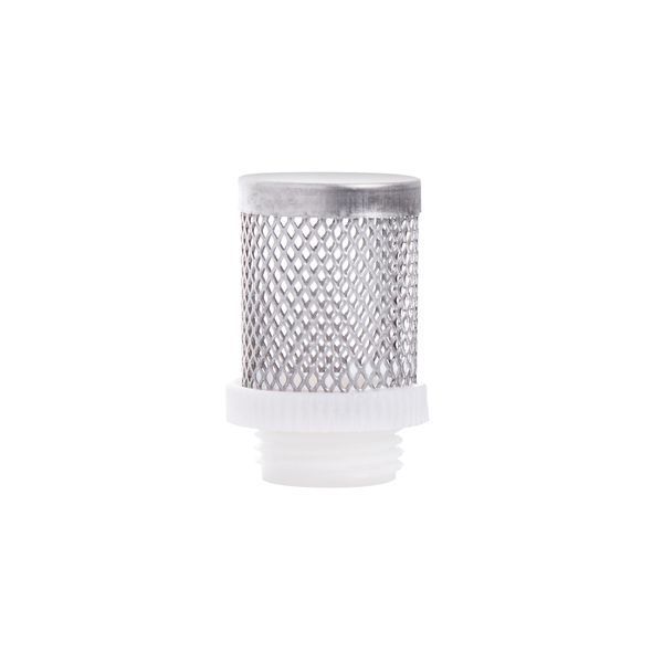 Сітка зворотного клапана Thermo Alliance Standart 1/2" SD245W15 SD00008424 фото