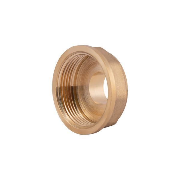 Перехідник Thermo Alliance Standart 1&nbsp;1/4"х3/4" ВЗ SD4093220 SD00047835 фото