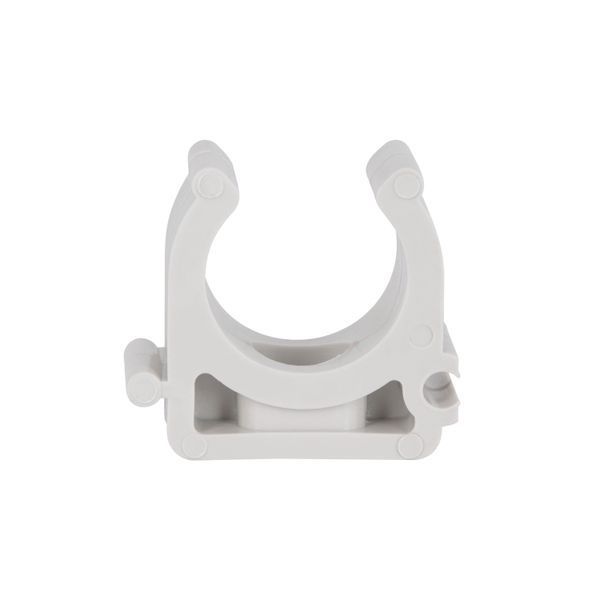 Кріплення PR Thermo Alliance 20 SD00050995 фото