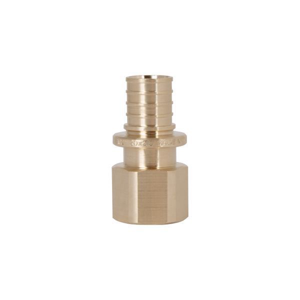 Переходних под натяжную гильзу Icma №1033&nbsp;d20х2,8-1/2"В 851033ADGW05 SD00053867 фото