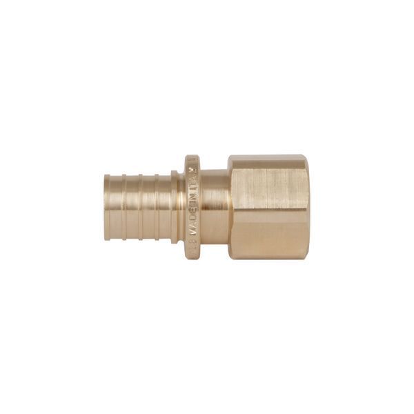 Переходних под натяжную гильзу Icma №1033&nbsp;d20х2,8-1/2"В 851033ADGW05 SD00053867 фото