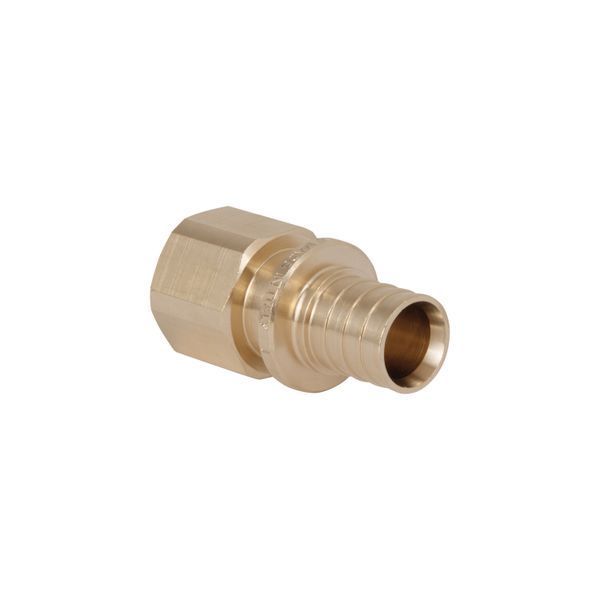 Переходних под натяжную гильзу Icma №1033&nbsp;d20х2,8-1/2"В 851033ADGW05 SD00053867 фото