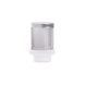 Сітка зворотного клапана Thermo Alliance Standart 1/2" SD245W15 SD00008424 фото 3