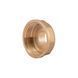 Перехідник Thermo Alliance Standart 1&nbsp;1/4"х3/4" ВЗ SD4093220 SD00047835 фото 3