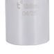 Подовжувач Thermo Alliance Standart 40х1/2" хром SD1301540 SD00010134 фото 2