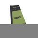 Смеситель для кухни U-образный Brinex Pure 015F U-образный Chrome BRIPUR015FCRM SD00053180 фото 7