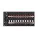 Коллектор с расходомерами Thermo Alliance Standart 1" на 11 выходов SD00021389 фото 5