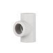 Тройник PPR Thermo Alliance 20 SD00029350 фото