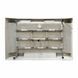 Душова кабіна Lidz Wawel SC120x80.SAT.LOW.FR, скло Frost 5 мм + Lidz Душовий піддон KAPIELKA ST120x80х14 SD00051440 фото 10