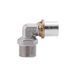 Кутик прес Icma 20х3/4" ЗР №404 SD00009830 фото 1