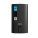 Водонагреватель электрический Thermo Alliance 50 л, Black, плоский, вертикальный, сухой ТЭН 2 кВт (0,8+1,2) DT50V20GPDD2B SD00054042 фото 1