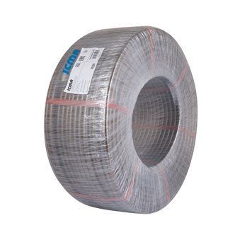 Труба GOLD-PEX Icma 20х2 мм, 240 м №P180 SD00054380 фото