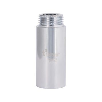 Подовжувач Thermo Alliance Standart 50х1/2" хром SD1301550 SD00010136 фото