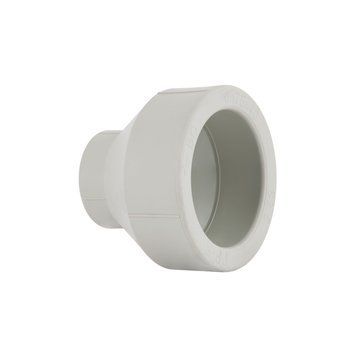 Муфта PPR Blue Ocean 75х40 редукційна SD00006364 фото