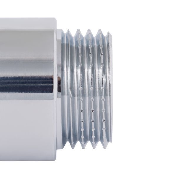 Подовжувач Thermo Alliance Standart 50х1/2" хром SD1301550 SD00010136 фото