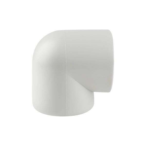 Кутик PPR Thermo Alliance 75, 90&deg; SD00029413 фото