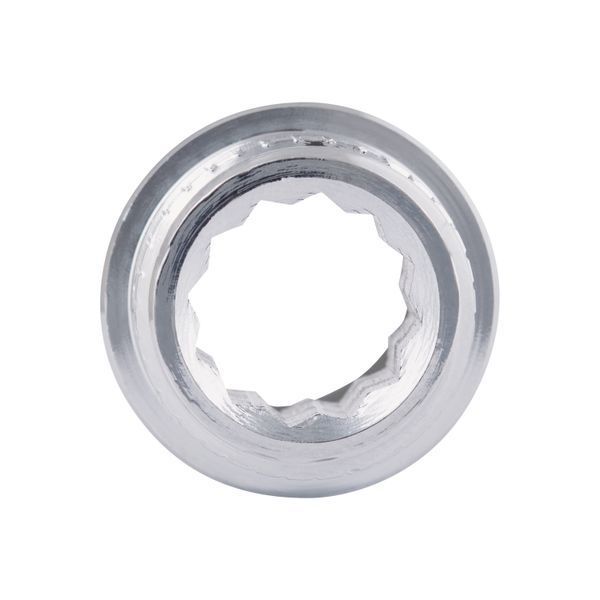 Подовжувач Thermo Alliance Standart 50х1/2" хром SD1301550 SD00010136 фото