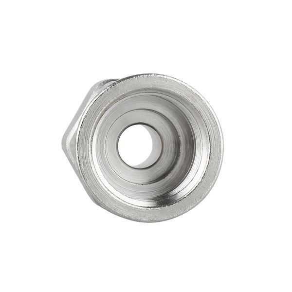Переходник обжимной Thermo Alliance Standart 16х1/2" ВР SD153W1615 SD00002623 фото