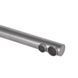 Смеситель для кухни Lidz Aria 020F1 (k35) LDARI020F1NKS43359 Nickel SD00049482 фото 4